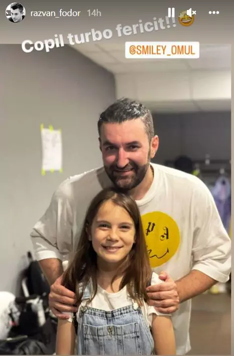 Ce-fac-Razvan-Fodor-si-fiica-lui-in-lipsa-Irinei-Fodor.-Reactia-prezentatorei-„America-Express-5