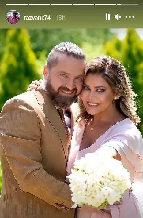 Miki-de-la-K-pital-5