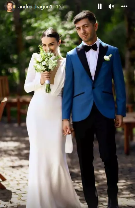 Mircea-Bravo-s-a-casatorit-Primele-imagini-de-la-nunta-celebrului-vlogger-5