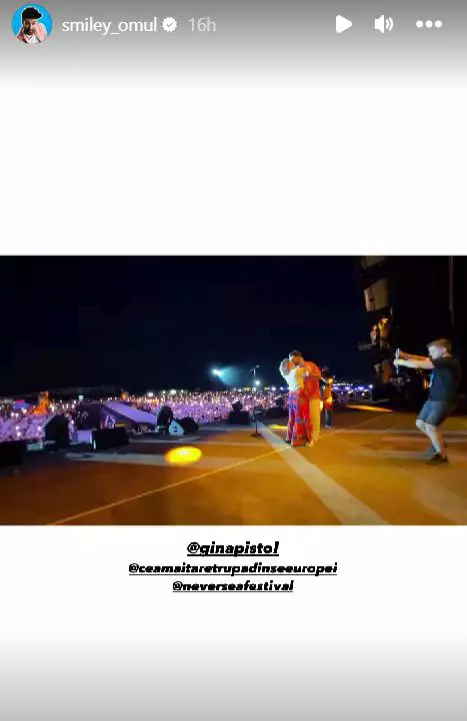 gina-pistol-si-smiley-au-cantat-impreuna-la-neversea-5