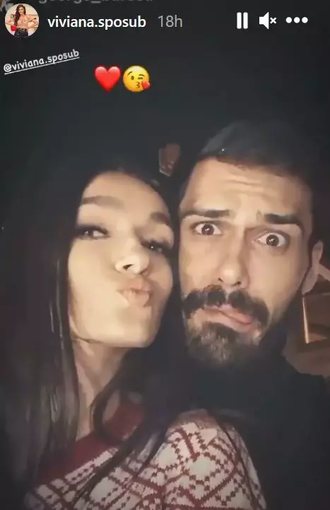 George-Burcea-declarație-Viviana-Sposub-5