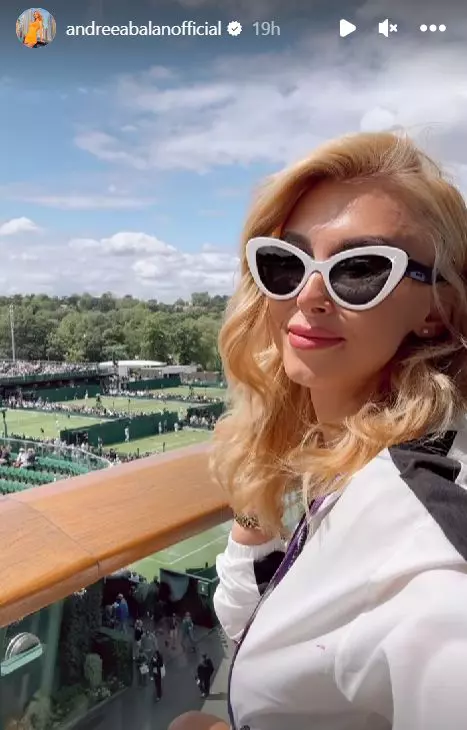 andreea-balan-il-sustine-pe-iubitul-ei-victor-cornea-1-1