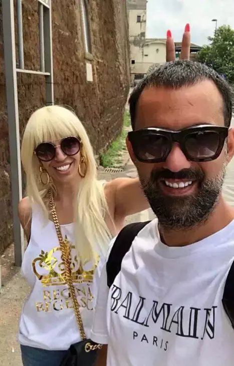 raluca-badulescu-divorteaza-11