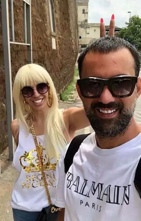 raluca-badulescu-divorteaza-11