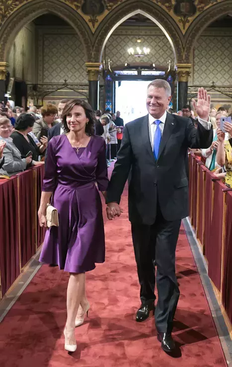 Prima-Doamna-Carmen-Iohannis