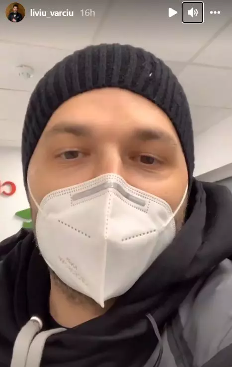 liviu-varciu