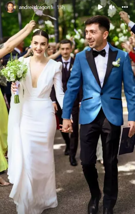 Mircea-Bravo-s-a-casatorit-Primele-imagini-de-la-nunta-celebrului-vlogger-3