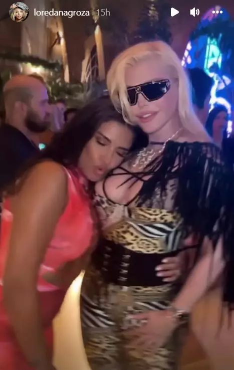 Loredana-Groza-si-Antonia-dans-lasciv-impreuna-2