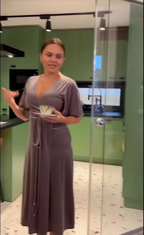 screenshot-1223
