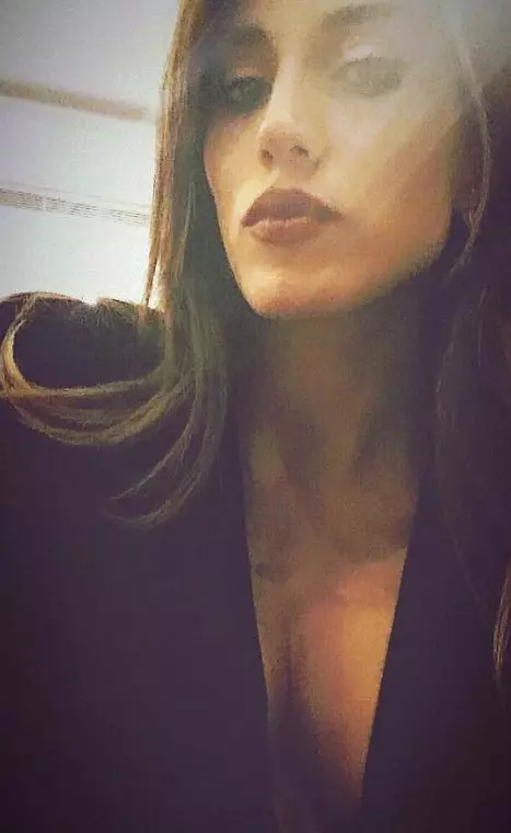 fosta sotie michele morrone 4