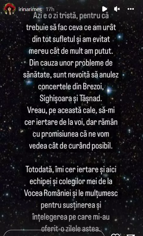 irina-rimes
