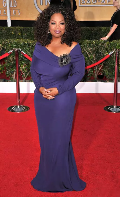 oprah_2014.jpg