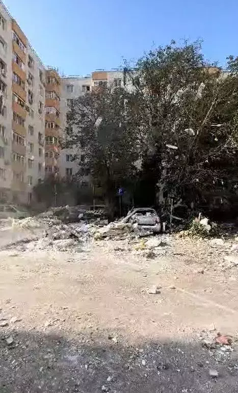 explozie rahova6