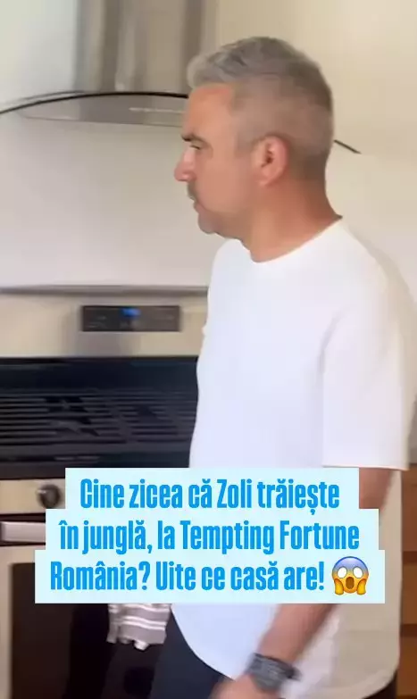 zoli toth7 32