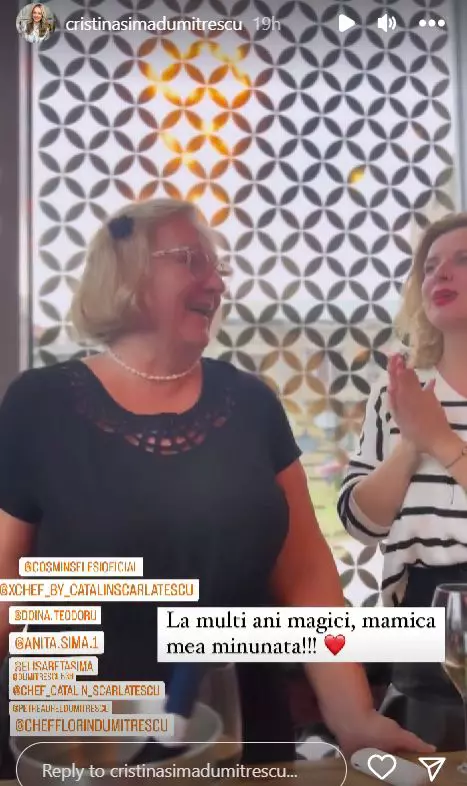 cum-arata-soacra-lui-florin-dumitrescu-2