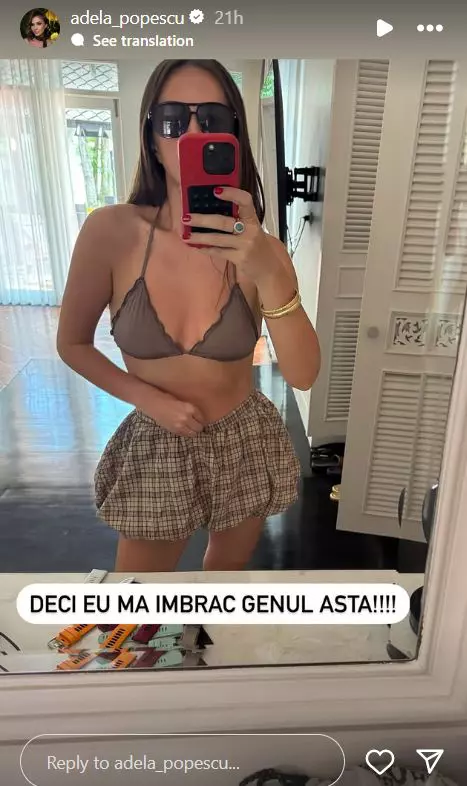 adela-popescu-rochie-primita-de-la-radu-valcan (2)