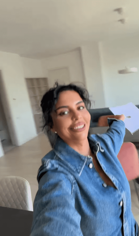 Andreea Popescu penthouse (10)