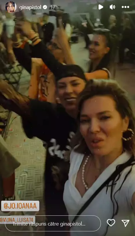 gina-pistol-si-smiley-au-cantat-impreuna-la-neversea-3