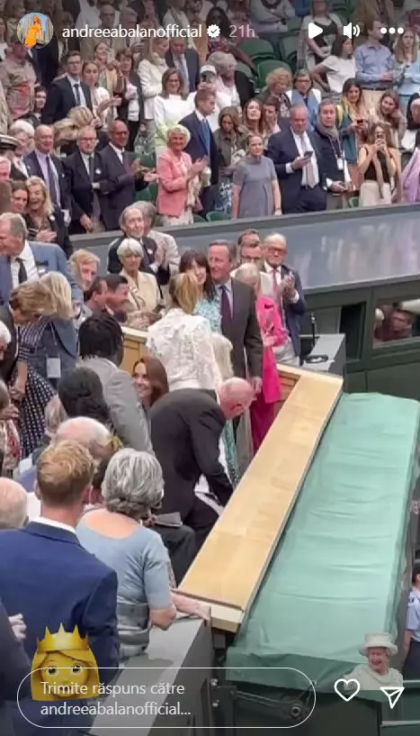 cum-a-surprins-o-andreea-balan-pe-kate-middleton-la-wimbledon.-printesa-de-wales-a-atars-atentia-intr-o-tinuta-eleganta-3