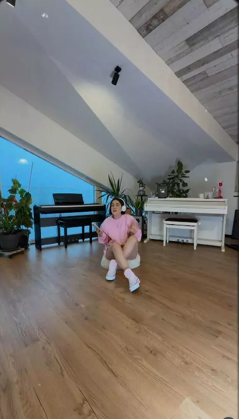 casa adda si catalin rizea