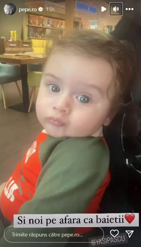 pepe-noi-imagini-adorabile-cu-fiul-lui-3