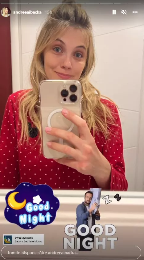 Andreea-Ibacka-a-renuntat-la-machiaj-si-a-postat-imaginea-online-3