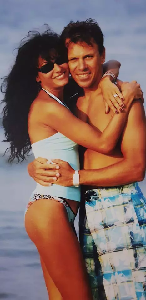 74567413_2562712967306852_5025206156881035264_o