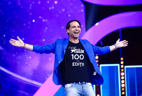 screenshot-2023-01-18-at-18-43-06-dan-negru--cautare-google