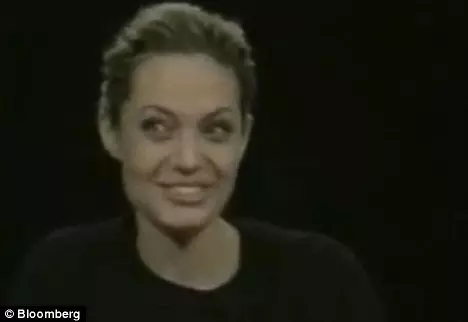 article-1322240-0BB1EDA3000005DC-758_468x322