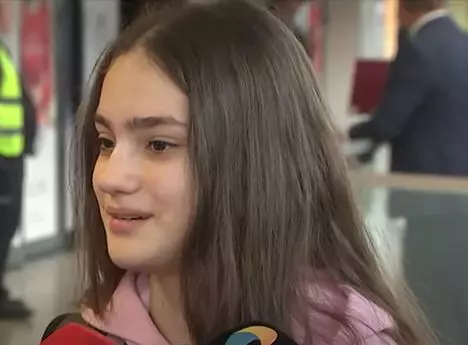 amalia-lica-3