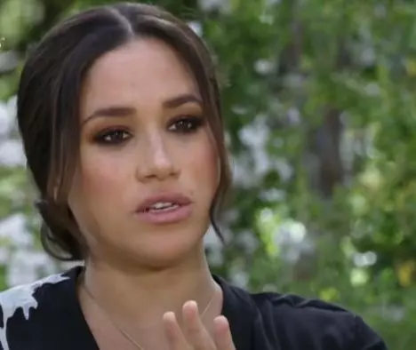 meghan-markle-3