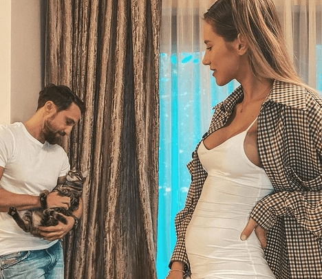 gabriela-prisacariu-iubita-dani-otil