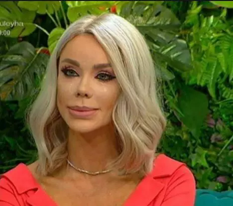 bianca-draghu-plange