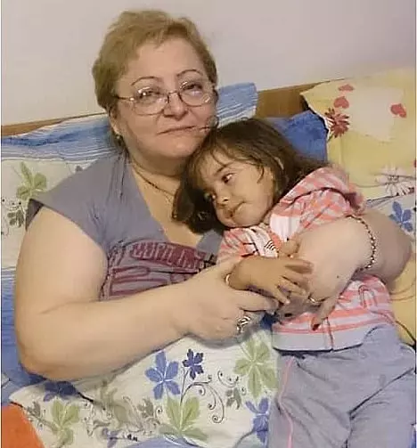 daniela-gyorfi-despre-drama-vietii-ei-vedeta-a-pierdut-trei-sarcini-inainte-sa-devina-mama-481328