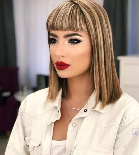 cine-este-calina-dumitrescu-fiica-catincai-roman-1