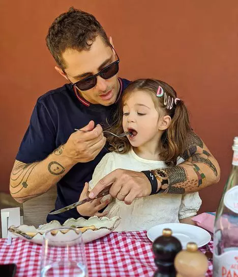 vladimir-draghia-isi-dezmosteneste-fiica-6