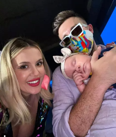 WhatsApp-Image-2021-09-22-at-17.29.29