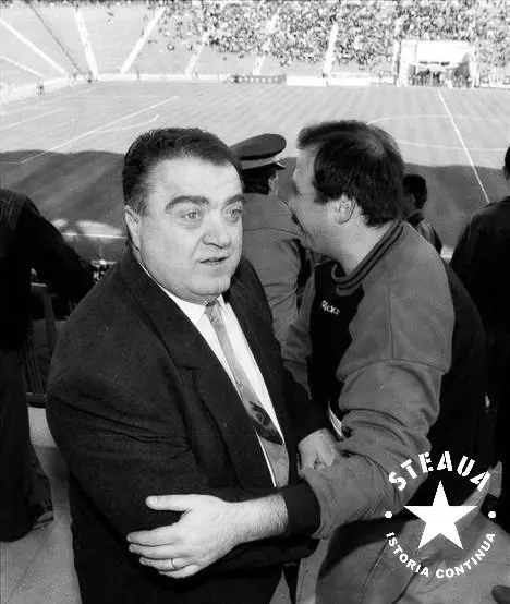 474690159_927740812682026_8806811908159926354_n