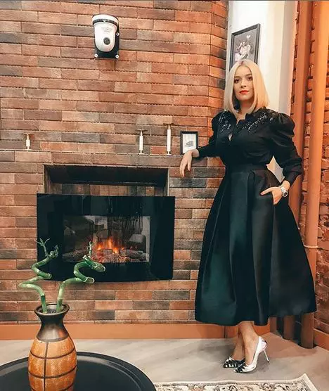 1Diana-Dumitrescu-Mireasa