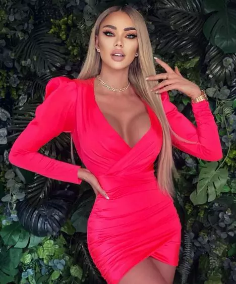 Bianca-Drăgușanu-11-1