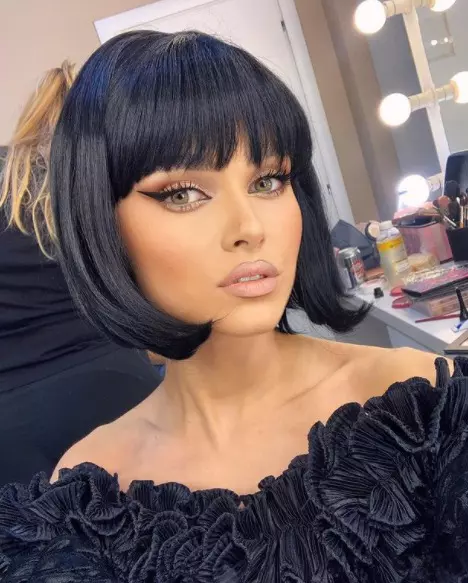 WhatsApp-Image-2021-10-22-at-10.35.35