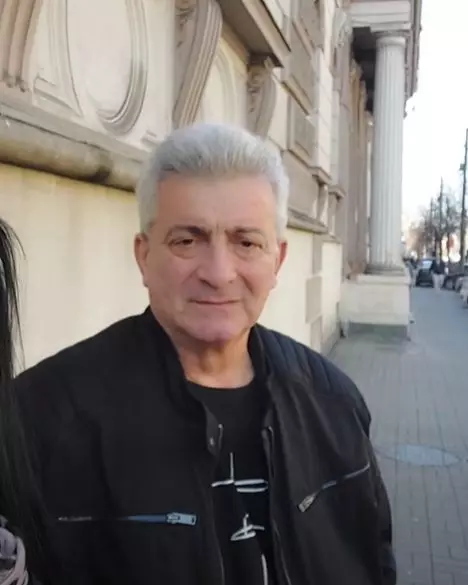 dan prigoana la cluj