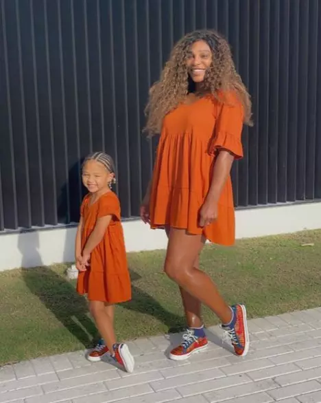 Serena-Williams2