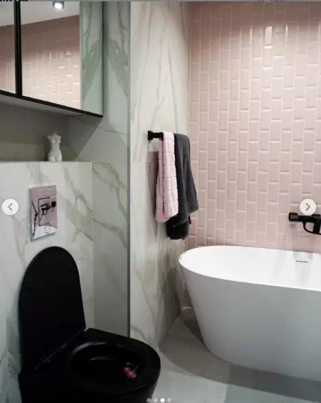 WhatsApp-Image-2021-09-24-at-14.12.56