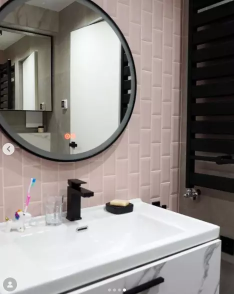 WhatsApp-Image-2021-09-24-at-14.13.10