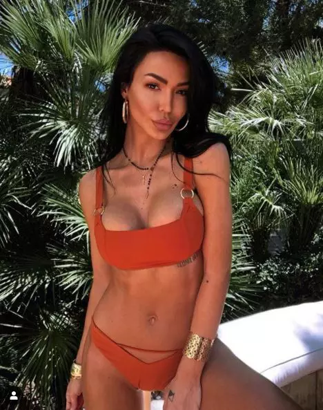 Mădălina-Urloiu-este-însărcinată-2