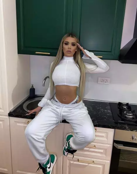 Andra-Volos-de-la-Puterea-Dragostei-4