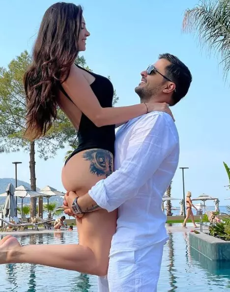 WhatsApp-Image-2021-09-15-at-10.23.40-1