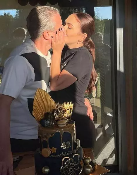 laurentiu-reghcampf-25