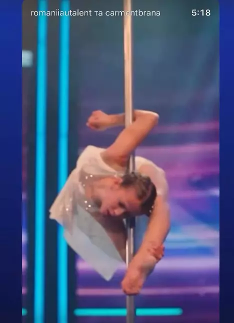 daria-ponomarenko-golden-buzz-romanii-au-talent-2026 (6)